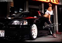 raceweb_wallpaper_066