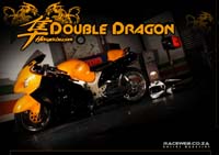 raceweb_wallpaper_067