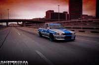 raceweb_wallpaper_068