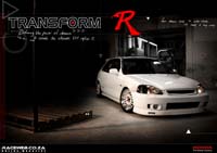 raceweb_wallpaper_069