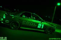 raceweb_wallpaper_071