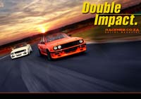 raceweb_wallpaper_072