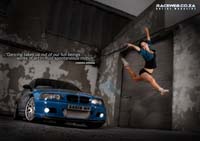 raceweb_wallpaper_076