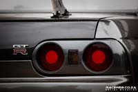 raceweb_wallpaper_077