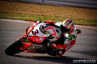 raceweb_wallpaper_078