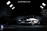 raceweb_wallpaper_079