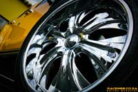 raceweb_wallpaper_080