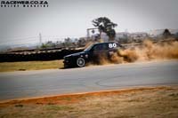 raceweb_wallpaper_081