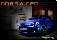 raceweb_wallpaper_082