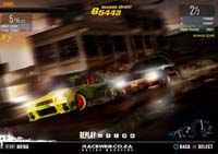 raceweb_wallpaper_085