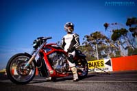 raceweb_wallpaper_092