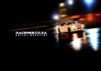 raceweb_wallpaper_095