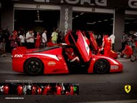 raceweb_wallpaper_096