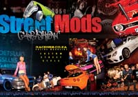 raceweb_wallpaper_097