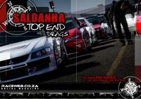 raceweb_wallpaper_103
