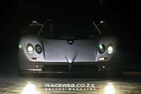 raceweb_wallpaper_104