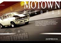 raceweb_wallpaper_105