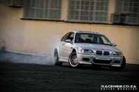raceweb_wallpaper_107