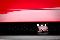 raceweb_wallpaper_111