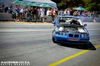 raceweb_wallpaper_114