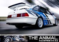 raceweb_wallpaper_115