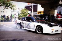 raceweb_wallpaper_117